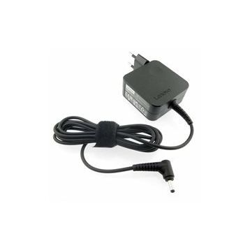 Lenovo Ideapad 310-14ISK Uyumlu Adaptör