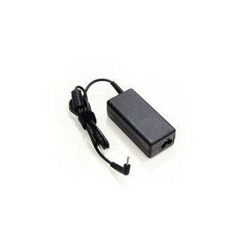 Lenovo Ideapad 310-15 310S Uyumlu Notebook Adaptör