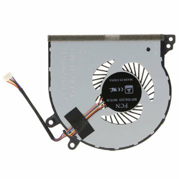 Lenovo İdeapad 310-15IAP Uyumlu Notebook Fan