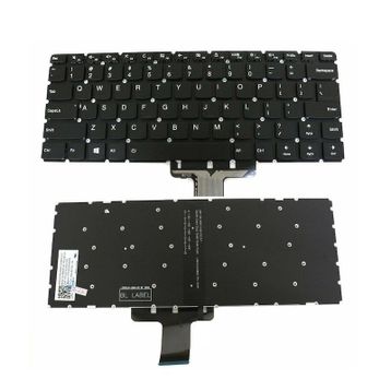 Lenovo IdeaPad 310S-14AST Klavye