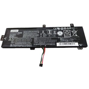 Lenovo IdeaPad 310s-15IKB Uyumlu Notebook Bataryası