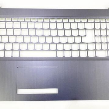 Lenovo IdeaPad 310S-15ISK Klavye