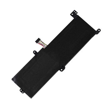 Lenovo IdeaPad 320-14IKB Uyumlu Notebook Bataryası