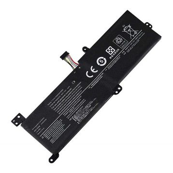 Lenovo İdeaPad 320-15ABR Uyumlu Notebook Şarj Adaptörü