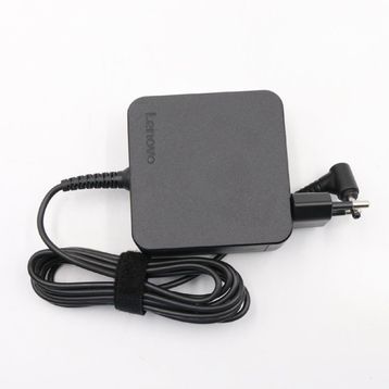 Lenovo Ideapad 320-15AST Notebook Uyumlu Adaptör