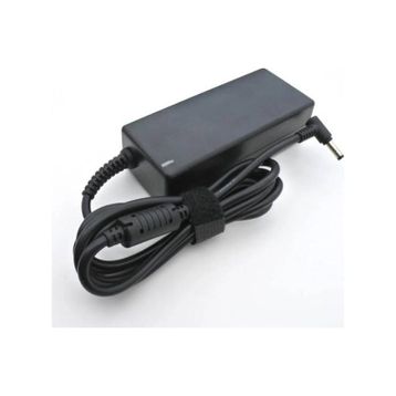 Lenovo Ideapad 320-15IKB 80XL 80YE Dc Jack Uyumlu Laptop Adaptör