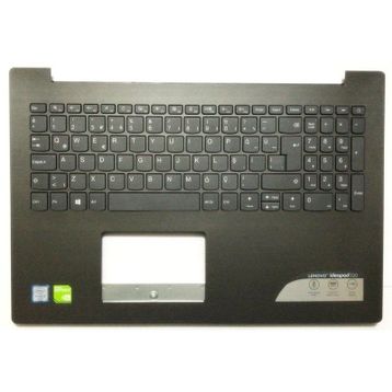 Lenovo IdeaPad 320-15IKB Klavye