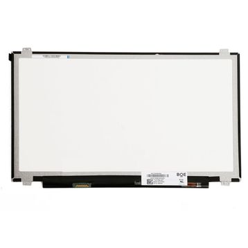 Lenovo Ideapad 320-17AST Uyumlu Notebook Ekran