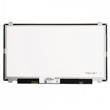 Lenovo Ideapad 320-17ISK Uyumlu Notebook Ekran