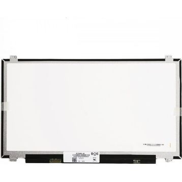 Lenovo Ideapad 320-17ISK Uyumlu Notebook Ekran