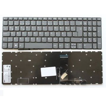 Lenovo IdeaPad 320L-15IKB Klavye