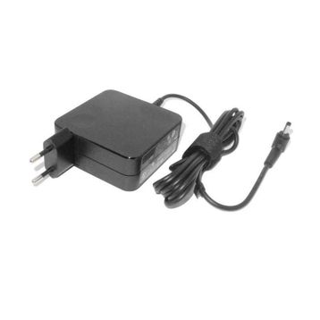 Lenovo Ideapad 320L-17IKB 330H-15IKB Uyumlu Notebook Adaptör