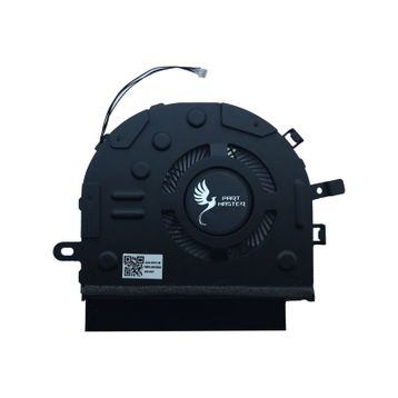 Lenovo ideapad 320S-14IKB Fan