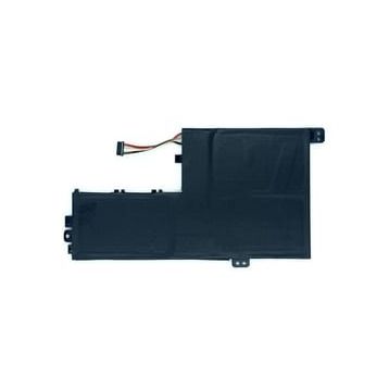 Lenovo IdeaPad 320S-14IKB RLL-096 Notebook Bataryası