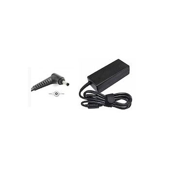 Lenovo Ideapad 330-15AST 81D6 Uyumlu Notebook Şarj Adaptörü