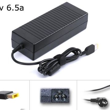Lenovo Ideapad 330-15ıch Uyumlu Laptop Adaptör