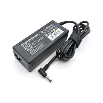 Lenovo Ideapad 330-15IGM 65w Uyumlu Laptop Adaptör