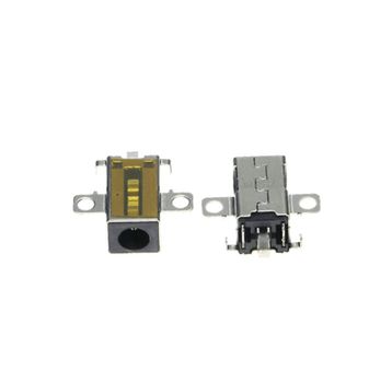Lenovo Ideapad 330-15IKB 81DH 81DJ Dc Jack Uyumlu Laptop Adaptör