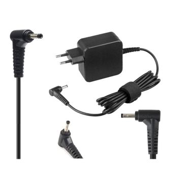 Lenovo Ideapad 330-15IKB 81FD Uyumlu Laptop Adaptör