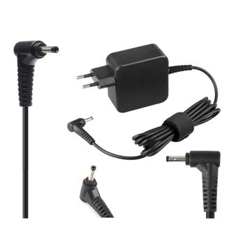 Lenovo Ideapad 330-15IKB 81FD Uyumlu Laptop Adaptör