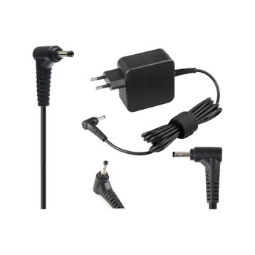 Lenovo Ideapad 330-15IKB 81FD Uyumlu Laptop Adaptör