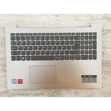 Lenovo IdeaPad 330-15IKB Klavye