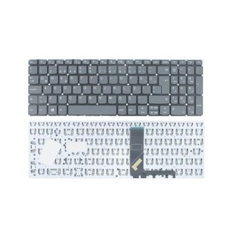 Lenovo IdeaPad 330-17 81YE Türkçe Notebook Klavye