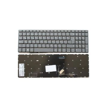 Lenovo IdeaPad 330-17AST Klavye