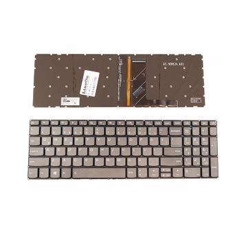 Lenovo IdeaPad 330-17ICH Türkçe Notebook Klavye