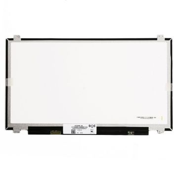 Lenovo Ideapad 330-17IKB Uyumlu Notebook Ekran