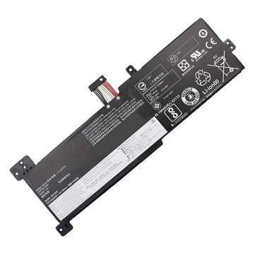 Lenovo IdeaPad 330 Touch-15ARR Notebook Batarya