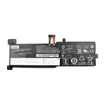 Lenovo IdeaPad 330 Touch-15ARR Notebook Batarya