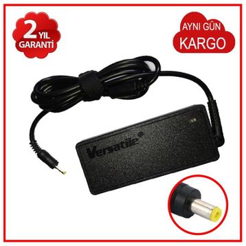 Lenovo Ideapad 330 TOUCH-15IKBZI Uyumlu Notebook Şarj Adaptörü
