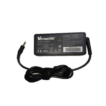 Lenovo Ideapad 330 TOUCH-15IKBZI Uyumlu Notebook Şarj Adaptörü