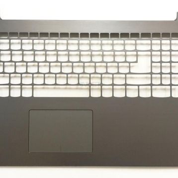 Lenovo IdeaPad 330E-15IKB Klavye
