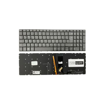 Lenovo IdeaPad 330H-15ARR Notebook Klavye