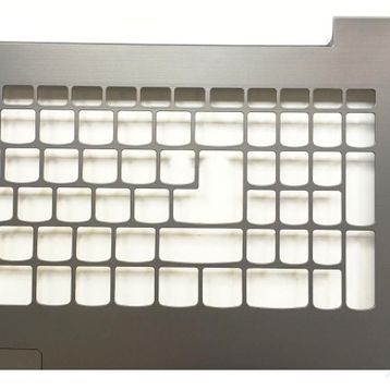 Lenovo IdeaPad 330H-15IKB Klavye