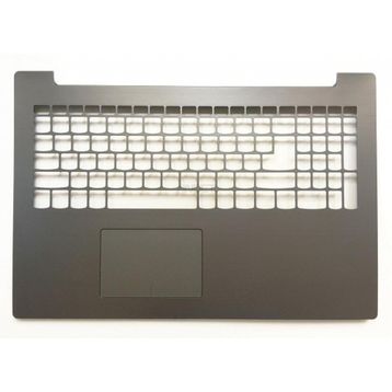 Lenovo IdeaPad 330H-15IKB Klavye