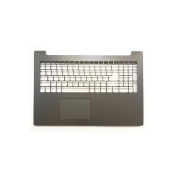 Lenovo IdeaPad 330H-15IKB Klavye