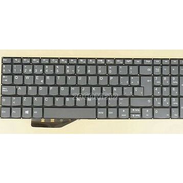 Lenovo IdeaPad 330H-17IKB Klavye