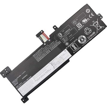 Lenovo IdeaPad 330L-15ARR Notebook Batarya