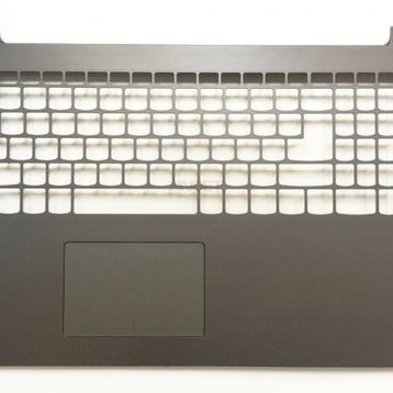 Lenovo IdeaPad 330L-15ICN Notebook Klavye