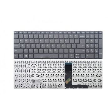 Lenovo IdeaPad 330L-17IKB Klavye