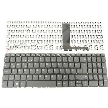 Lenovo IdeaPad 330R-15ARR Notebook Klavye