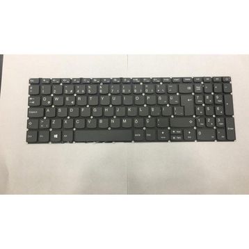 Lenovo IdeaPad 330R-17AST Klavye