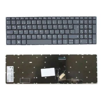 Lenovo IdeaPad 330R-17AST Klavye