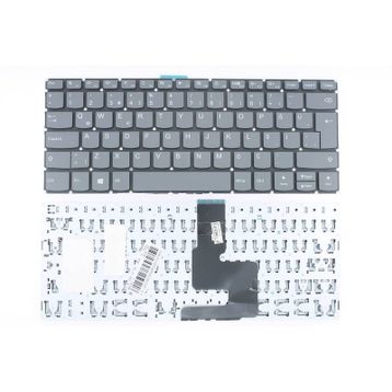 Lenovo ideapad 330S-14IKB Notebook Klavye