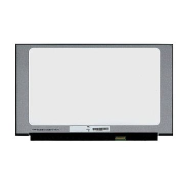 Lenovo İdeapad 330S-15ARR Uyumlu Notebook Lcd Ekran