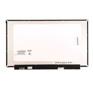 Lenovo İdeapad 330S-15IKB Uyumlu Notebook Lcd Ekran
