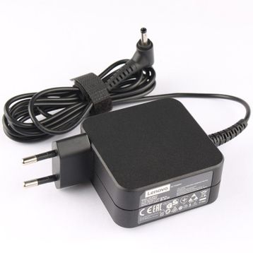 Lenovo Ideapad 5 14ITL05 82FE Uyumlu Notebook Adaptör